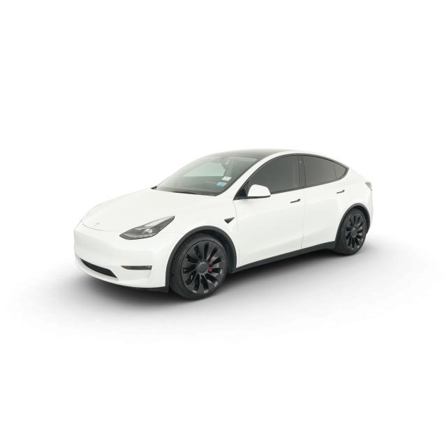 tesla model y 2022 7SAYGDEF6NF413829 image tesla model y 2022 7SAYGDEF6NF413829 image
